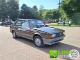 Alfa Romeo ALFA ROMEO Giulietta 1.6 L - Alfa Romeo Gebrauchtwagen von 1985