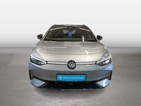 Volkswagen ID.7 - Vorschau Bild 9
