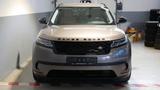 Land Rover Range Rover Velar HSE LED Volleder 360° - Land Rover Gebrauchtwagen in Karlsruhe