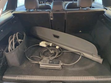 Mercedes GLC 300 - 9