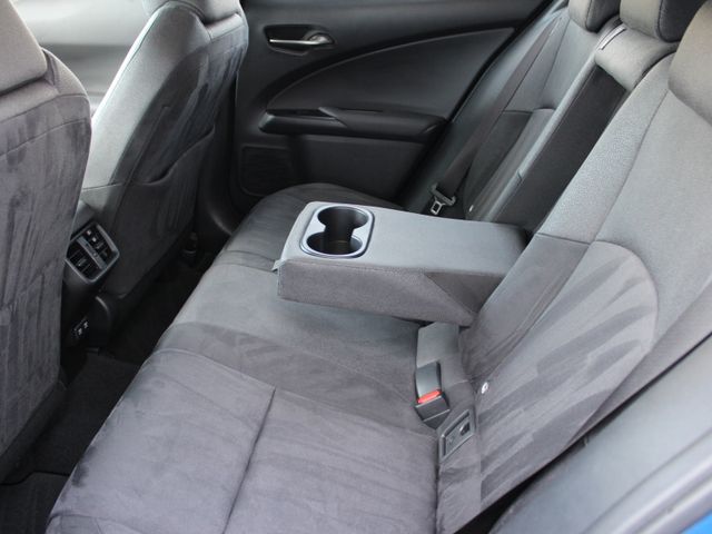 UX 250h LED*ACC*SHZ*Apple CarPlay