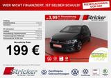 Volkswagen Polo GTI 2.0TSI DSG 199,-ohne Anzahlung ACC App- - : Kleinwagen, Ohne Anzahlung