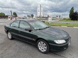 Opel,Omega,B,2,0 16v,108000km,sehr Gepfleg... - Opel Omega aus 1997