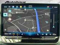 Volkswagen Golf - Vorschau Bild 11