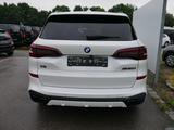 BMW X5 M50i M-SPORT*PANO*LASER*HEAD-UP*STANDHEIZUNG* - gebrauchte BMW X5 aus dem Jahr 2023