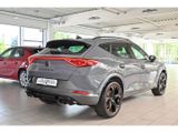 Cupra Formentor VZ 2.0 TSI 4Drive 7-Gang DSG+BEATS+BRE - Cupra Formentor in Wuppertal