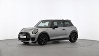 MINI Cooper S - Vorschau Bild 1