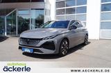Peugeot 308 SW Hybrid 145 Allure I Komfort-Paket I Winte - Peugeot Neuwagen in Stuttgart