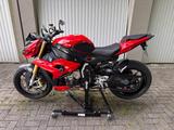 BMW S1000R K47