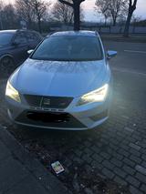 Seat Leon 2.0 TSI Start&Stop ST CUPRA 265 DSG CUP... - Seat Leon Cupra-265