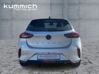 Opel Corsa - Vorschau Bild 5