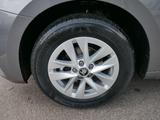Skoda Fabia 130 Jahre 1,0 MPI*LED*PDC HI.*RFK*APP-CONN - Skoda Fabia aus 2025
