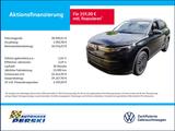 Volkswagen Tiguan 1.5 eTSI Energy DSG AHK, KLIMA, NAVI, 360 - Volkswagen Tiguan mit Benzin-Antrieb