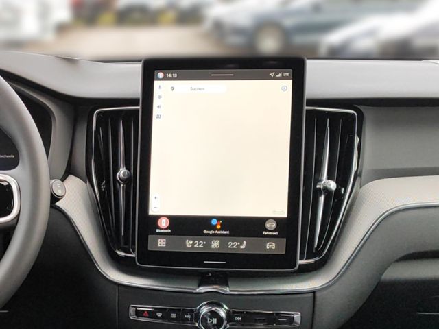 VOLVO XC 60 (Bild 17 von Array)