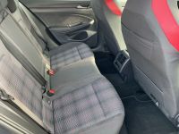 Volkswagen Golf - Vorschau Bild 16