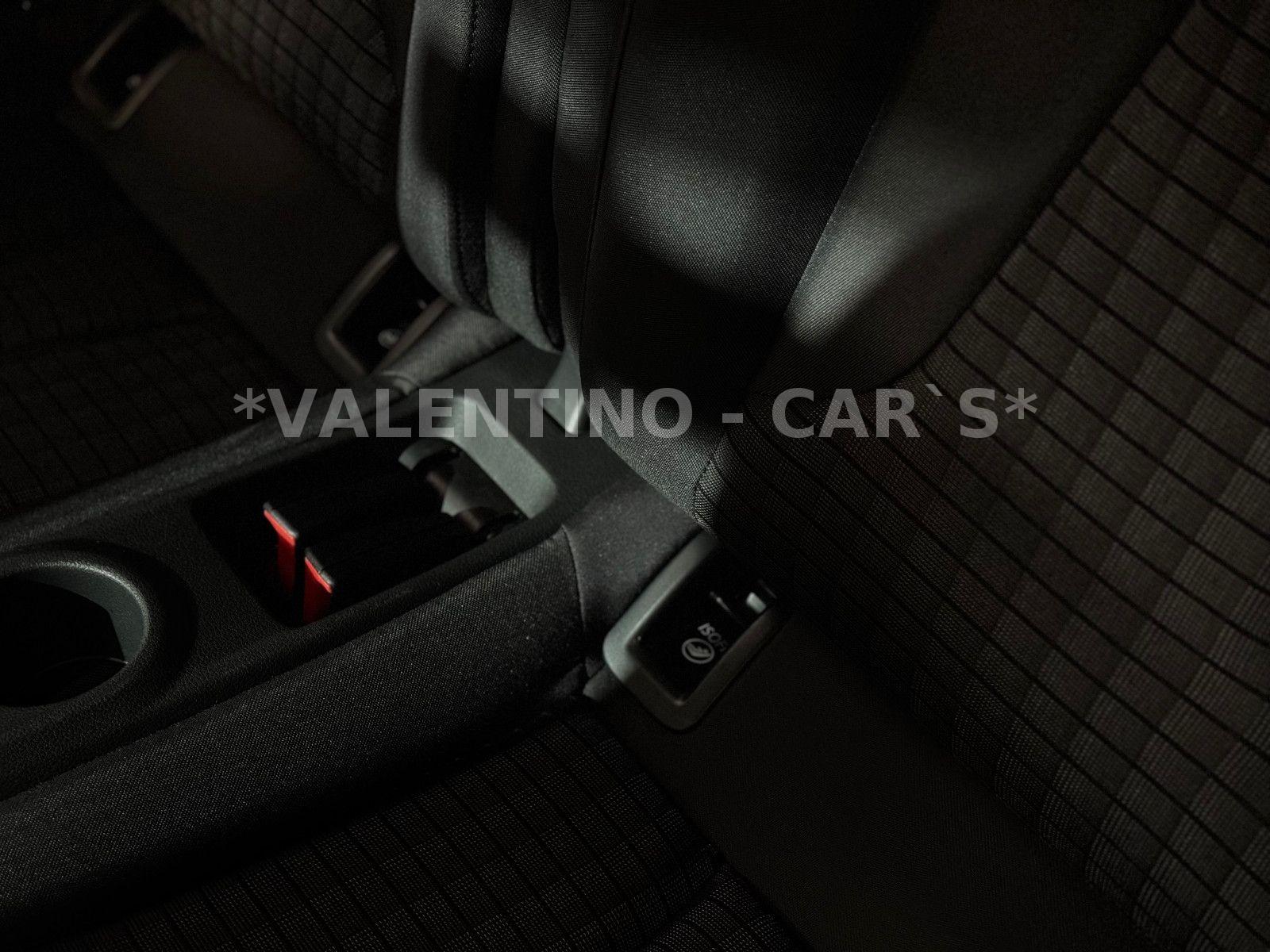 Audi A3 Cabriolet Sport/Navi/Shz/S-Tronic/BiXen/APPLE