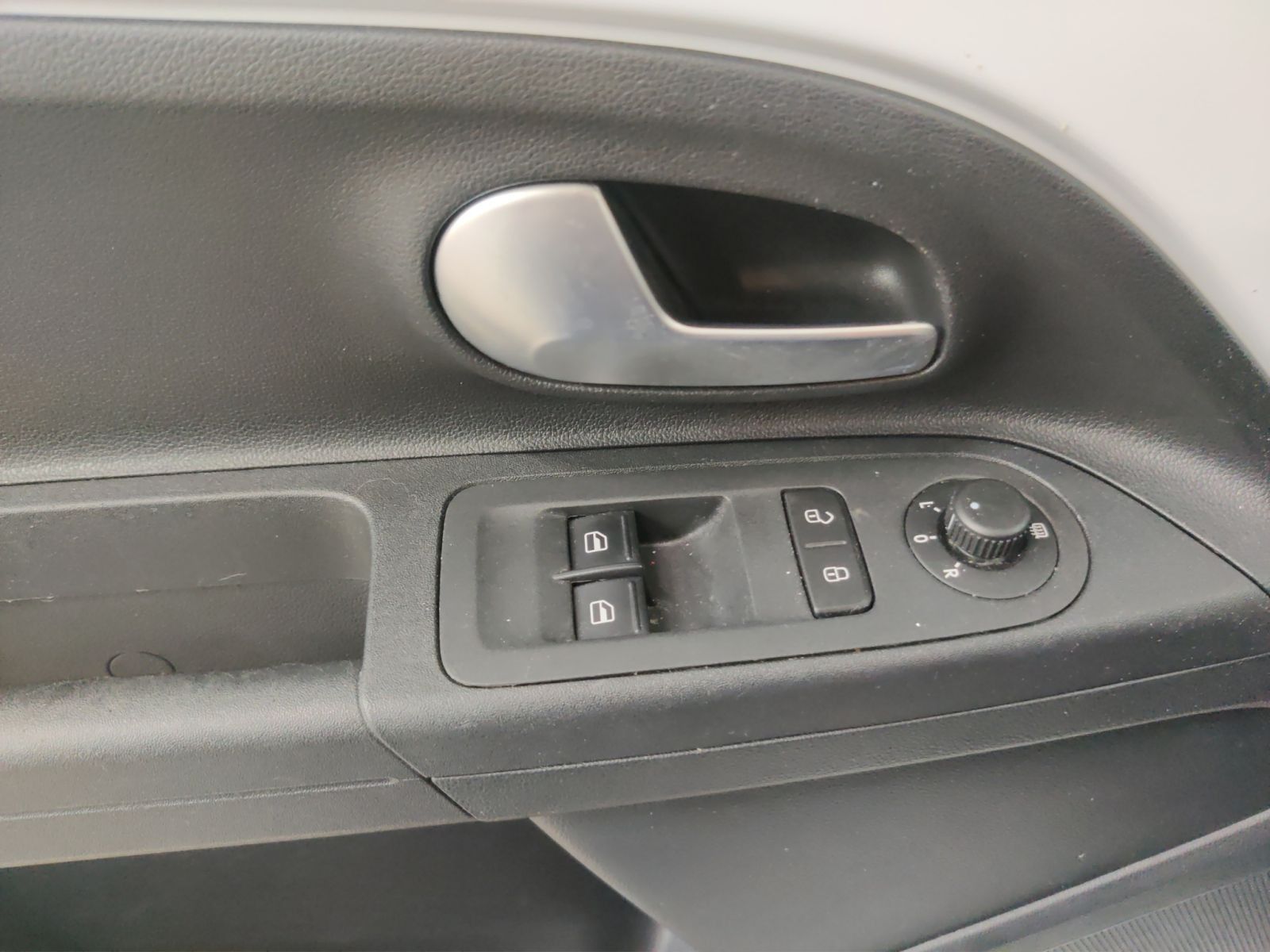 Volkswagen up! - Bild 10