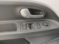 Volkswagen up! - Vorschau Bild 10