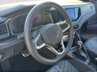 Volkswagen Taigo - Vorschau Bild 9