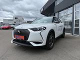DS Automobiles DS3 Crossback So Chic /HEAD-UP/CARPLAY/AUTOM. - DS Automobiles DS3: Automatik