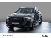 Audi Q7 - Vorschau Bild 1