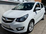 Opel Karl 120 Jahre // 1. Hand // TÜV & Service Neu// - Opel Karl 120-Jahre