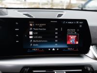 BMW X1 - Vorschau Bild 18