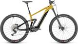 Moustache GAME 3 - 750Wh 46cm - 29" - Moustache E-Bikes