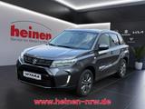 Suzuki VITARA 1.4 COMFORT ALLGRIP HYBRID RÜCKFAHRKAMERA