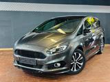Ford S-MAX ST-Line 7-Sitzer Bodystyl Panorama Keyless - Ford S-Max Gebrauchtwagen in Frankfurt