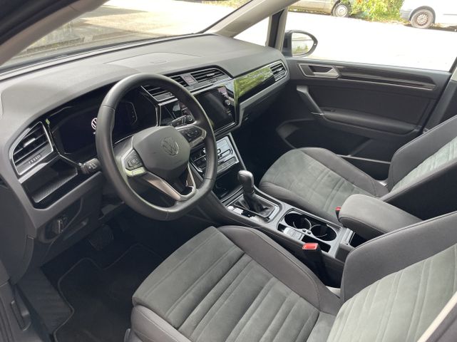 ISIDI Automobile