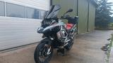 BMW R1250 GS Adventure  - MOTORRAD KARDAN