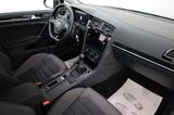Volkswagen Golf VII Variant Highline,Navi,LED,SH,ACC,AHK+WR - Volkswagen Golf: Vi Variant Highline