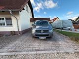 Volkswagen T5.2 TDI Multivan - VW LT Gebrauchtwagen
