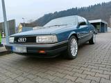 Audi 200 20v - Audi 200: 20v