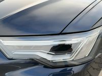 Audi A6 - Vorschau Bild 15