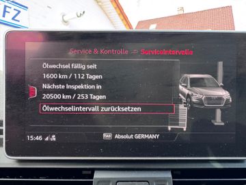 Audi Q5 - 7