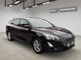 Ford Focus 1.0 Cool&Connect* Navi+LED+Kamera* - Ford Focus aus 2020