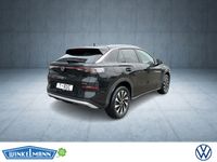 Volkswagen T-Roc - Vorschau Bild 6