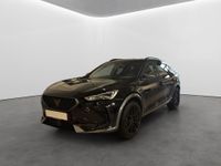 Cupra Formentor - Vorschau Bild 2