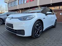 Volkswagen ID.3 Pro S 150 kW