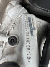 Audi A6 Allroad 3.0 TDI quattro 200kW S tronic - - Audi A6 Allroad bis 25.000 Euro