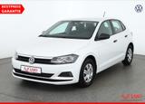 Volkswagen Polo 1.0 TSI Trendline Klima Bluetooth USB