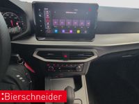 Seat Arona - Vorschau Bild 19
