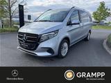 Mercedes-Benz V 250 4MATIC Style PANORAMA*DISTRONIC*elek.Türen