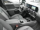 Mercedes-Benz B 250 e |AHK|SHZ|TEMPOMAT|KLIMA|MBUX| - Mercedes-Benz B 250 aus 2022