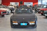 Porsche 944 S2 Cabriolet 3.0 targhe MI conservat - Porsche 924: Cabrio