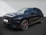 Genesis GV70 2.5T Sport 4WD Volldigital el. Heck AUT