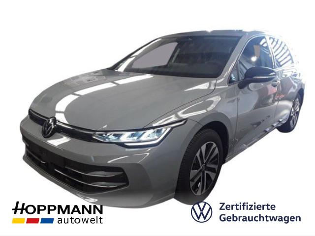 Volkswagen Golf Energy 1.5 eTSI DSG Kamera Navi SideAssist