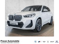 BMW iX1 - Vorschau Bild 1
